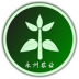 永州农业官网v5.0.0