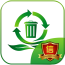 废品回收v10.0.1