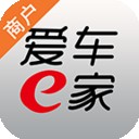 车维坊商户版v1.0.0