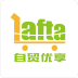 Lafta自贸优享v1.06.0803