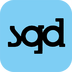 SGD物业端v1.3.2