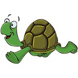 小龟快跑v3.5.5