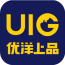 UIG優(yōu)洋上品v1.0.7