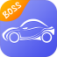 慧學(xué)車BOSS端v6.1.2