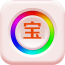 宝乐网v00.00.0003