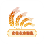 安徽农业信息v5.0.0