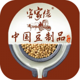 中国豆制品v1.0