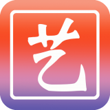 學(xué)藝網(wǎng)v1.0