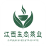 江西生态茶业v1.0