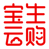 寶生云購(gòu)v1.2.2