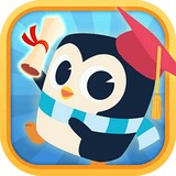 Kadho English開豆英語v0.2.2