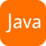 Java君v1.0