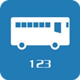 aa校园巴士通v2.0.3