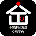 中国定制家具交易平台v1.0.3