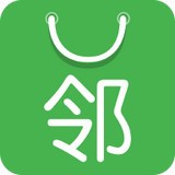 趣鄰購v1.1