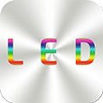 LED灯具网v4.5.5