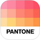PANTONE Studiov3.0.1