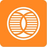 寻投金融v1.0.0