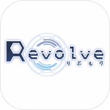 Revolve手游v1.0.0