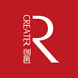 CREATER创邑v5.5.1