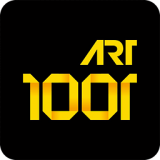 Art1001一千零一艺v1.2