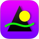 Artistov1.11.3