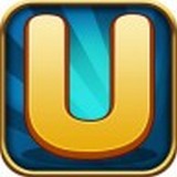 UU農(nóng)場v1.9