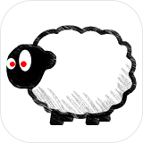 无聊的绵羊v1.0