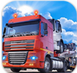 货物卡车模拟器2017v1.8