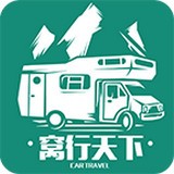 窝行天下v1.1.0