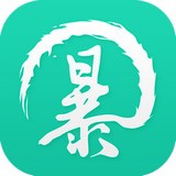 暴玩v1.0.3