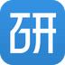 可可考研英語(yǔ)v2.3.0