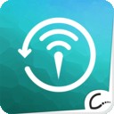 Wifi实用工具v1.0