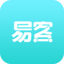 易客会员版v1.1