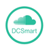 DCSmartv2.4.0