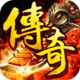 怒戰(zhàn)沙城v1.0.0