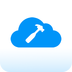 CloudFactory制造邦v1.0
