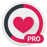 Heart Rate PRO心率检测v2.1