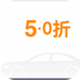 打车优惠劵v2.1.4