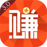 好賺跳跳球v3.5.9