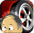 暴怒的轮胎v1.0.4