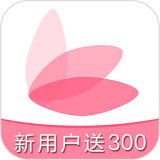 鮮花中國(guó)v1.2.3