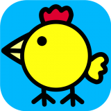 快乐小鸡v1.3.1