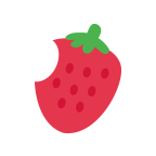 草莓医生v1.0.0