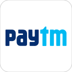 印度Paytmv5.2.0