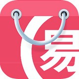 進(jìn)貨易v1.0.0