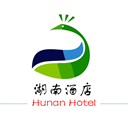 湖南酒店官网v5.0.0