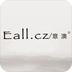 Eallcz意澳v1.4