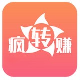 疯转赚v1.6.0