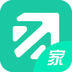 成長(zhǎng)派家庭版v1.0